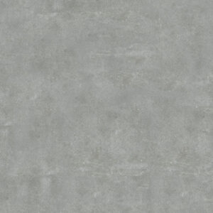 Gach Dong Tam 8080ROME006-H-2