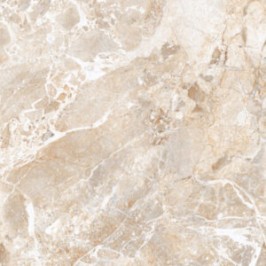 Gach Dong Tam 8080STONE003-FP-H-2