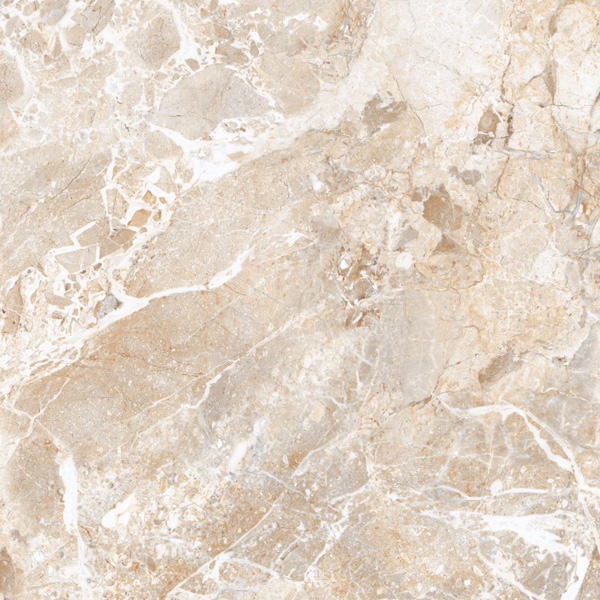 Gach Dong Tam 8080STONE003-FP-H-2