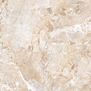 Gach Dong Tam 8080STONE003-FP-H-3