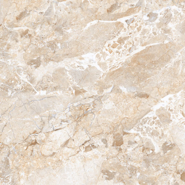 Gach Dong Tam 8080STONE003-FP-H+