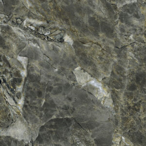 Gach Dong Tam 8080STONE005-2