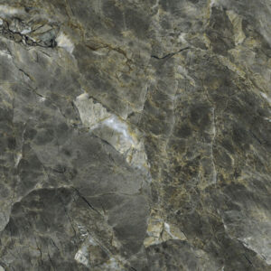 Gach Dong Tam 8080STONE005-3