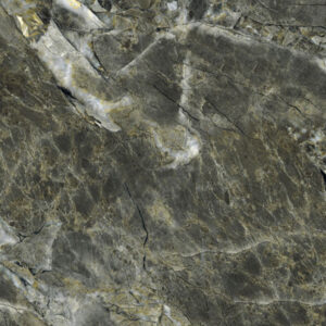 Gach Dong Tam 8080STONE005