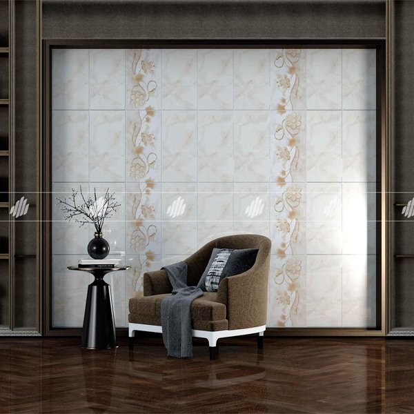 Gach Dong Tam D3060AROXY003 phong mau