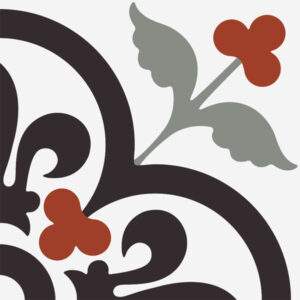 Gach Don gTam GB0092Q01