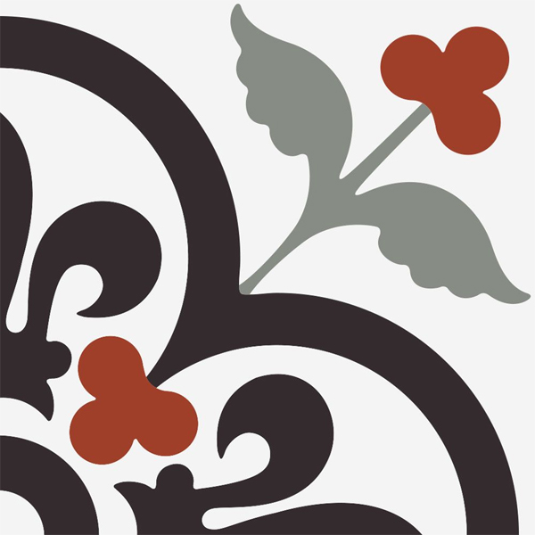 Gach Don gTam GB0092Q01