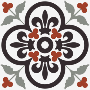 Map Gach Dong Tam GB0092Q01