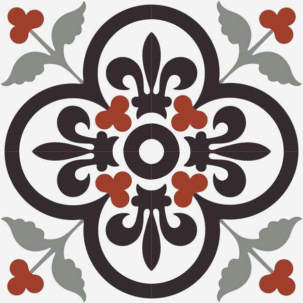 Map Gach Dong Tam GB0092Q01