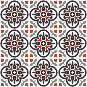 Gach-Dong-Tam-GB0092Q01-trang-tri