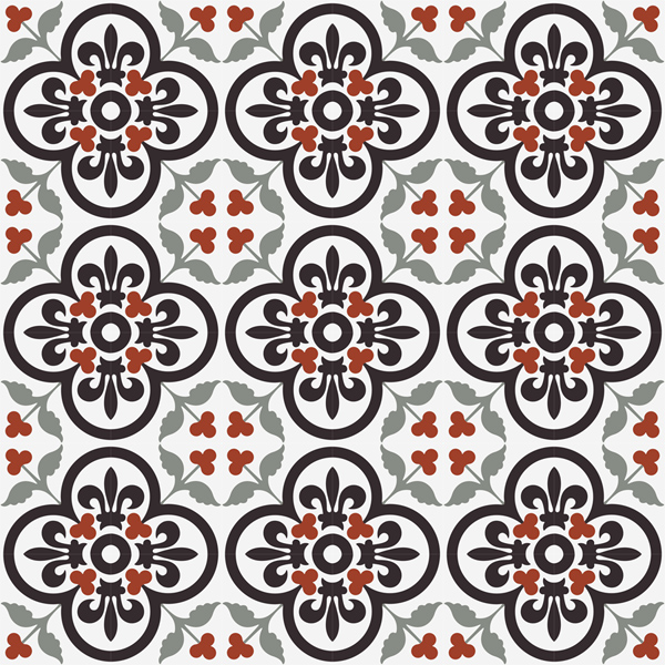 Gach-Dong-Tam-GB0092Q01-trang-tri