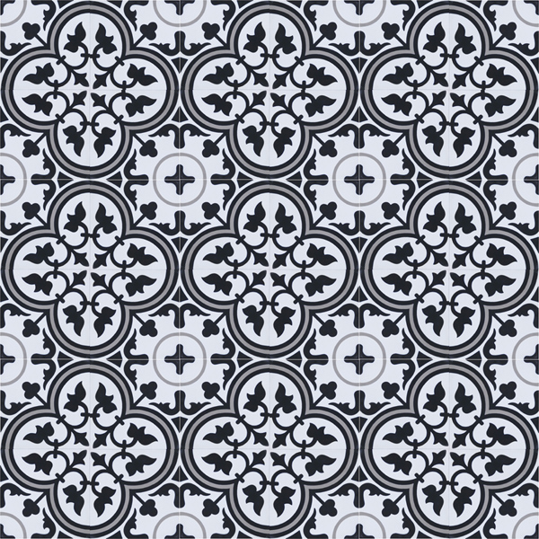 Gạch bông Đồng Tâm T3GB0578Q02