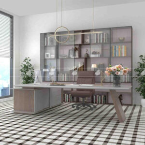 Gach Dong Tam T3GB0718Q02 phong mau