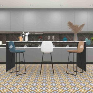 Gach Dong Tam T4GB1050Q00 phong mau