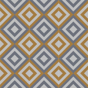 Gach Dong Tam T4GB1050Q00 trang tri