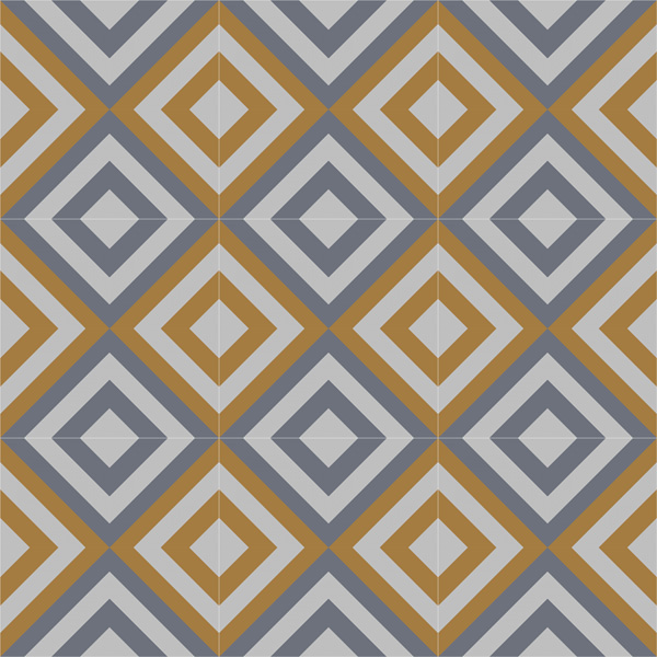 Gach Dong Tam T4GB1050Q00 trang tri