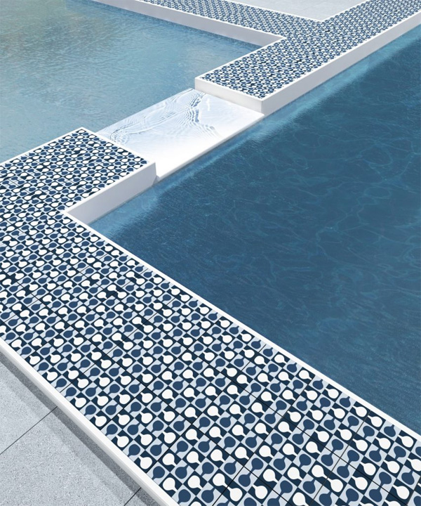 Gach Dong Tam hoa giai sat khi