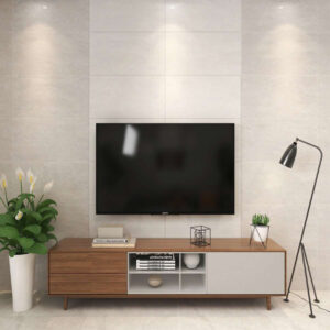 Gach Dong Tam op tuong 4080FAME002