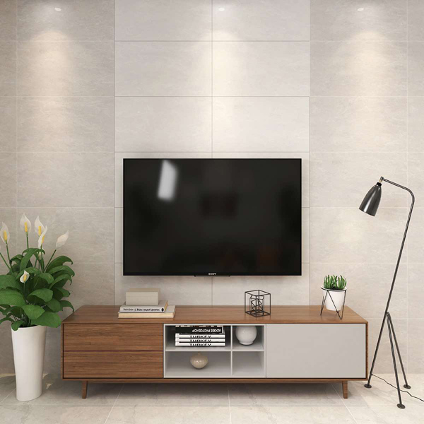 Gach Dong Tam op tuong 4080FAME002