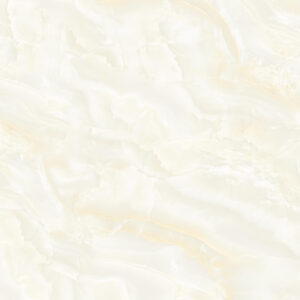 Gach Gach Dong Tam 6060HAIVAN005-FP map 3