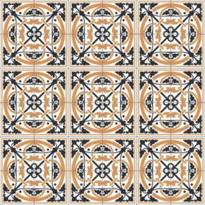 Gach bong Dong Tam 2020HOAMY012