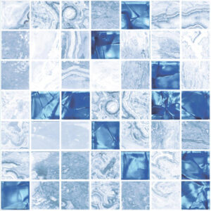 Gach bong Dong Tam 2020MARINA004-F2