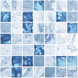 Gach bong Dong Tam 2020MARINA004-F3