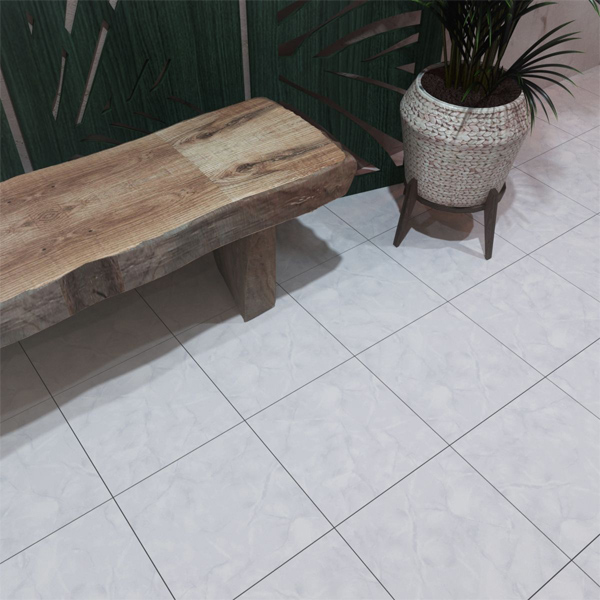 Gach lat nen Dong Tam 3030NGOCTRAI001