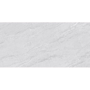 Gach lat nen Dong Tam 4080REGAL015-H