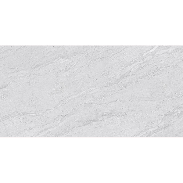 Gach lat nen Dong Tam 4080REGAL015-H