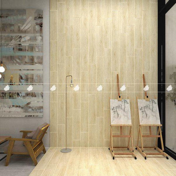 Gach op lat Dong Tam 2080WOOD007