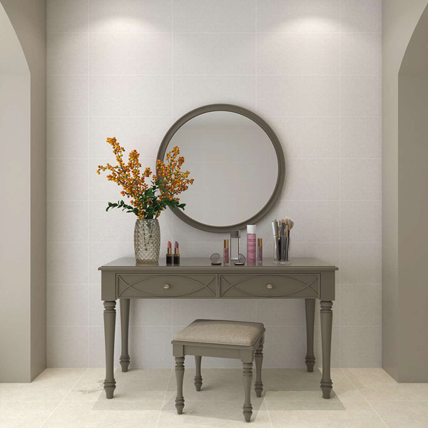 Gach op tuong Dong Tam 3060COTTON001