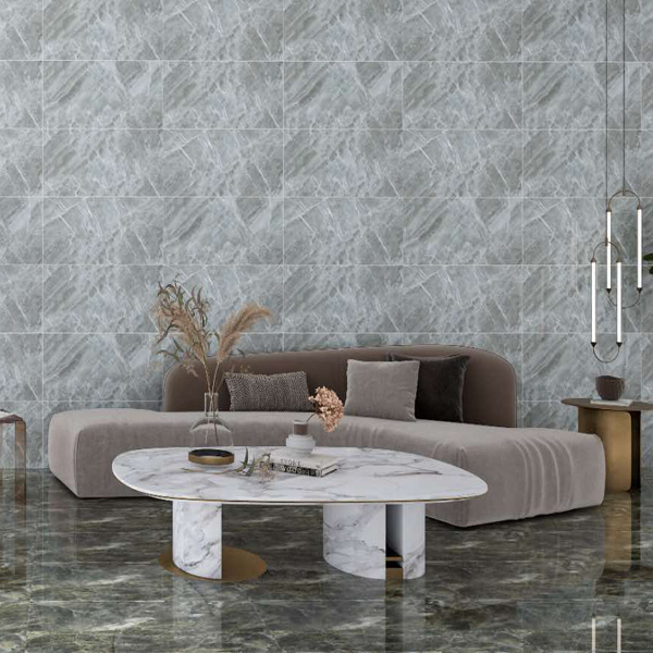 Gach op tuong Dong Tam 4080FAME010