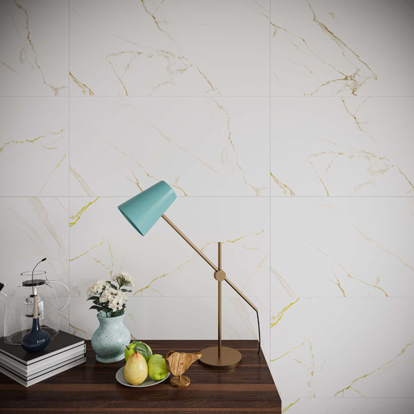 Gach op tuong Dong Tam 4080GECKO002