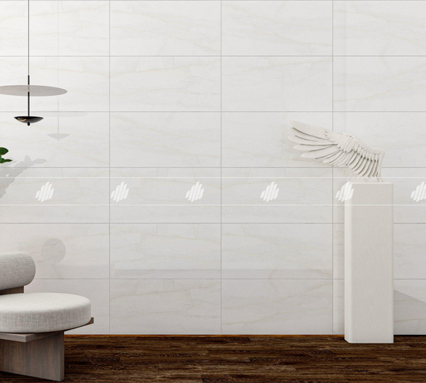 Gach op tuong Dong Tam 4080REGAL010-H