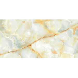 Gach op tuong Dong Tam 4080REGAL012-H+