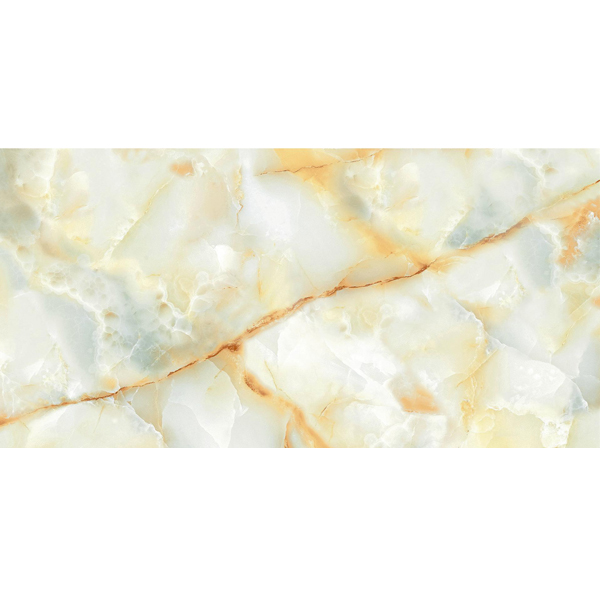 Gach op tuong Dong Tam 4080REGAL012-H+