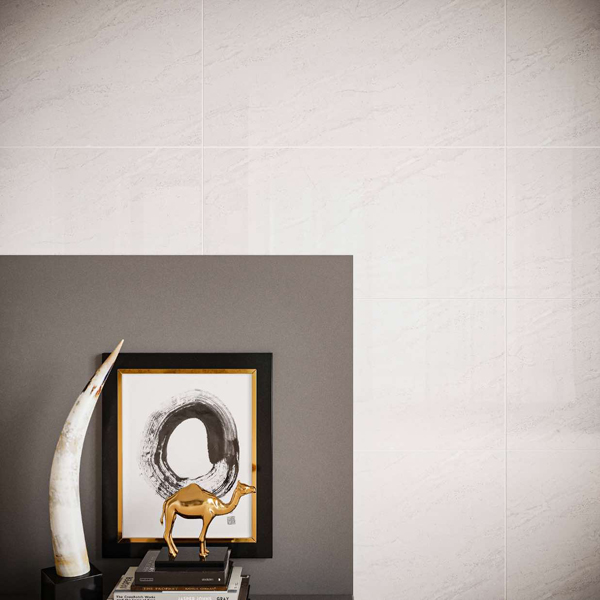 Gach op tuong Dong Tam 4080REGAL014-H