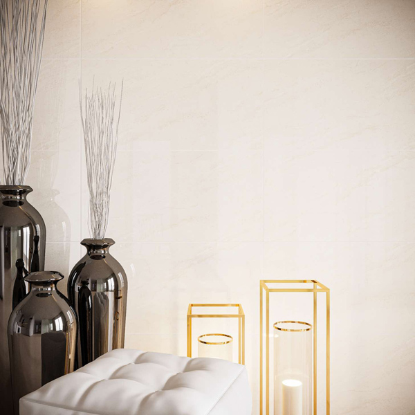 Gach op tuong Dong Tam 4080REGAL017-H+