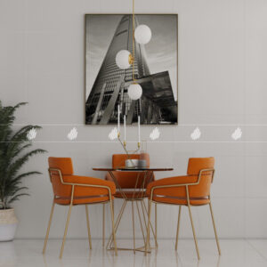 Gach op tuong phong an 4080ROXY001-H+