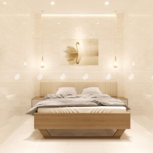 Gach op tuong phong ngu 4080ROXY001-H+