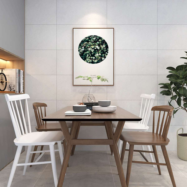 Gach phong an Dong Tam 4080FAME003-H+