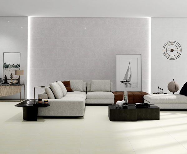 Gach phong khach 4080FAME002-H+