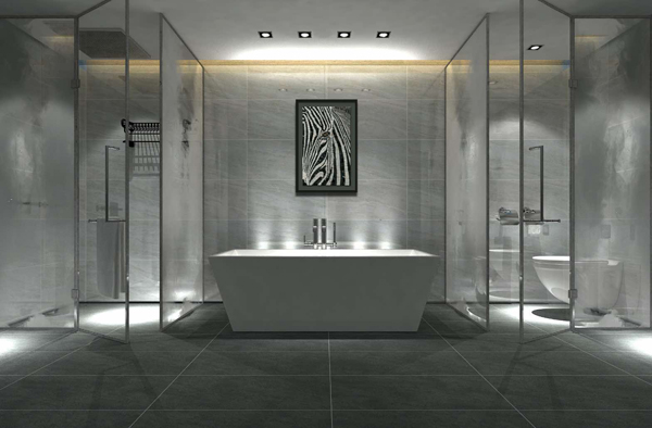 Gach phong tam Dong Tam 4080FAME007-H