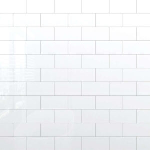 Gach the Dong Tam 1020COLOUR003 mau trang