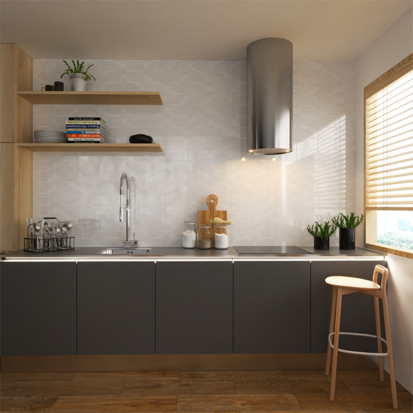 Gach the Dong Tam 1020COLOUR003