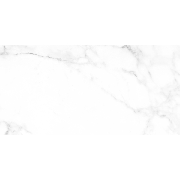 Gạch Đồng Tâm 4080CARARAS002-H+