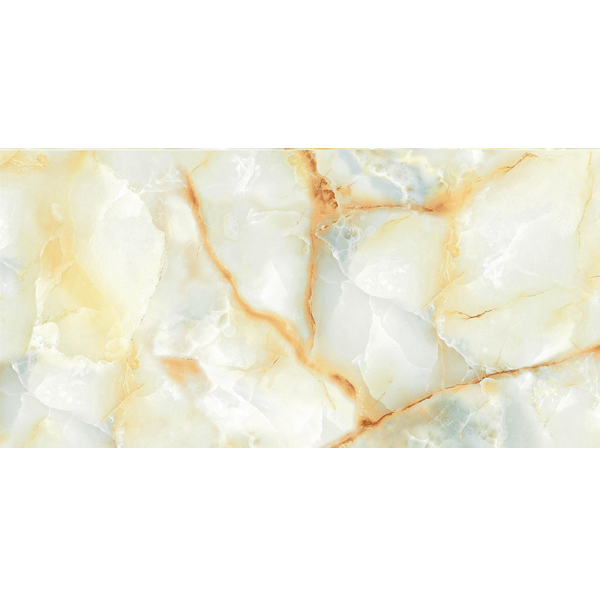 Gach van da Dong Tam 4080REGAL012-H+