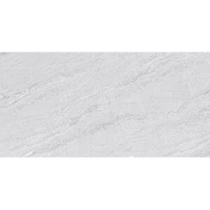 Gach van da Dong Tam 4080REGAL015-H