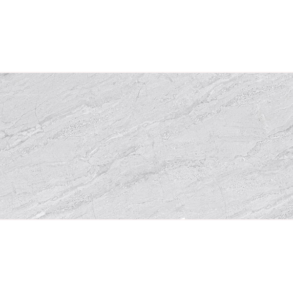 Gach van da Dong Tam 4080REGAL015-H